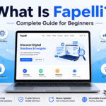 Fapelli