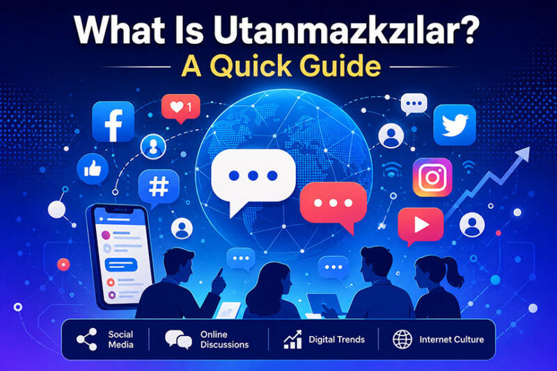 Utanmazkzılar