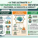 5starsstocks.com