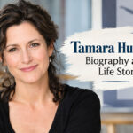 Tamara Hurwitz